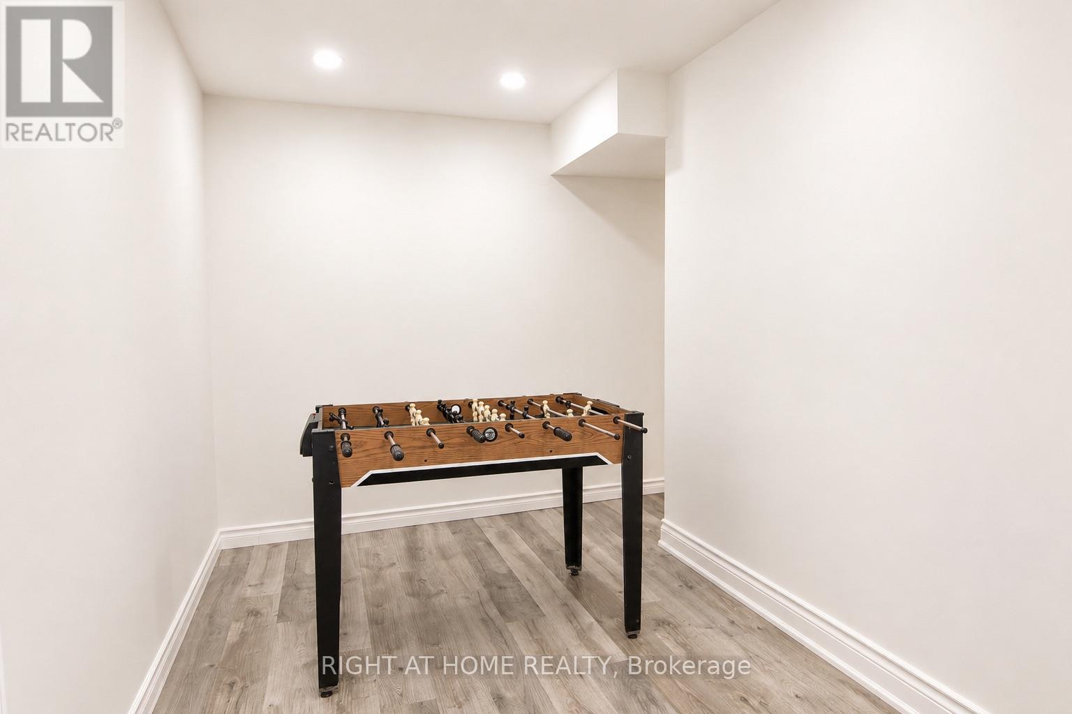 1080 QUAKER ROAD - 35
