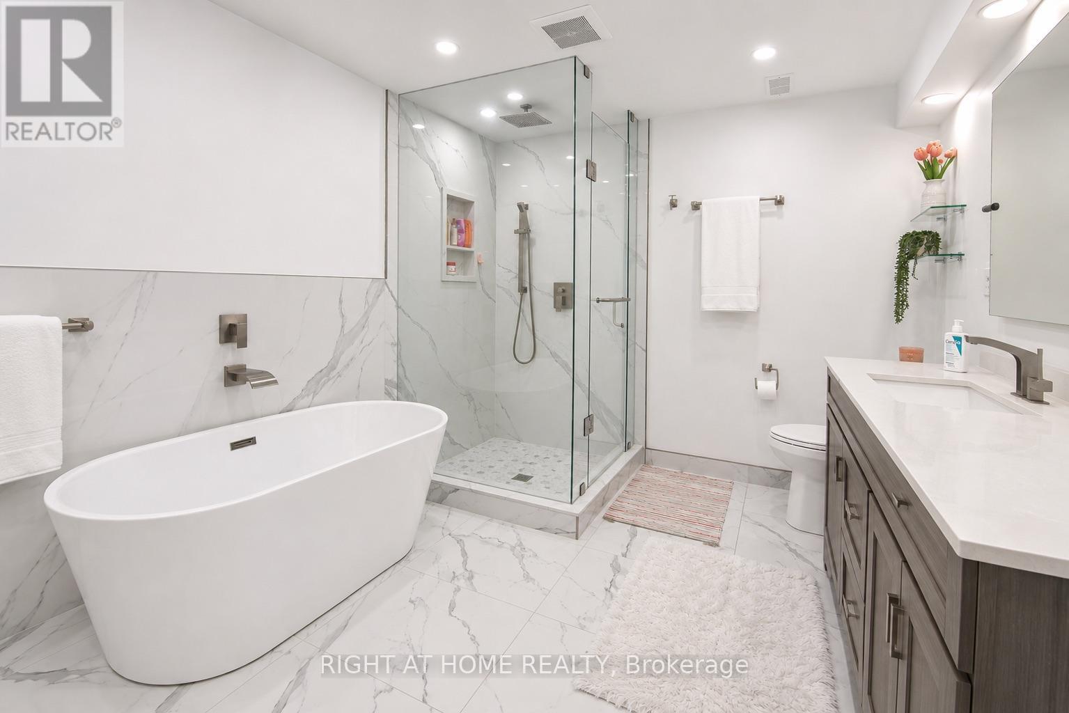 1080 QUAKER ROAD - 37