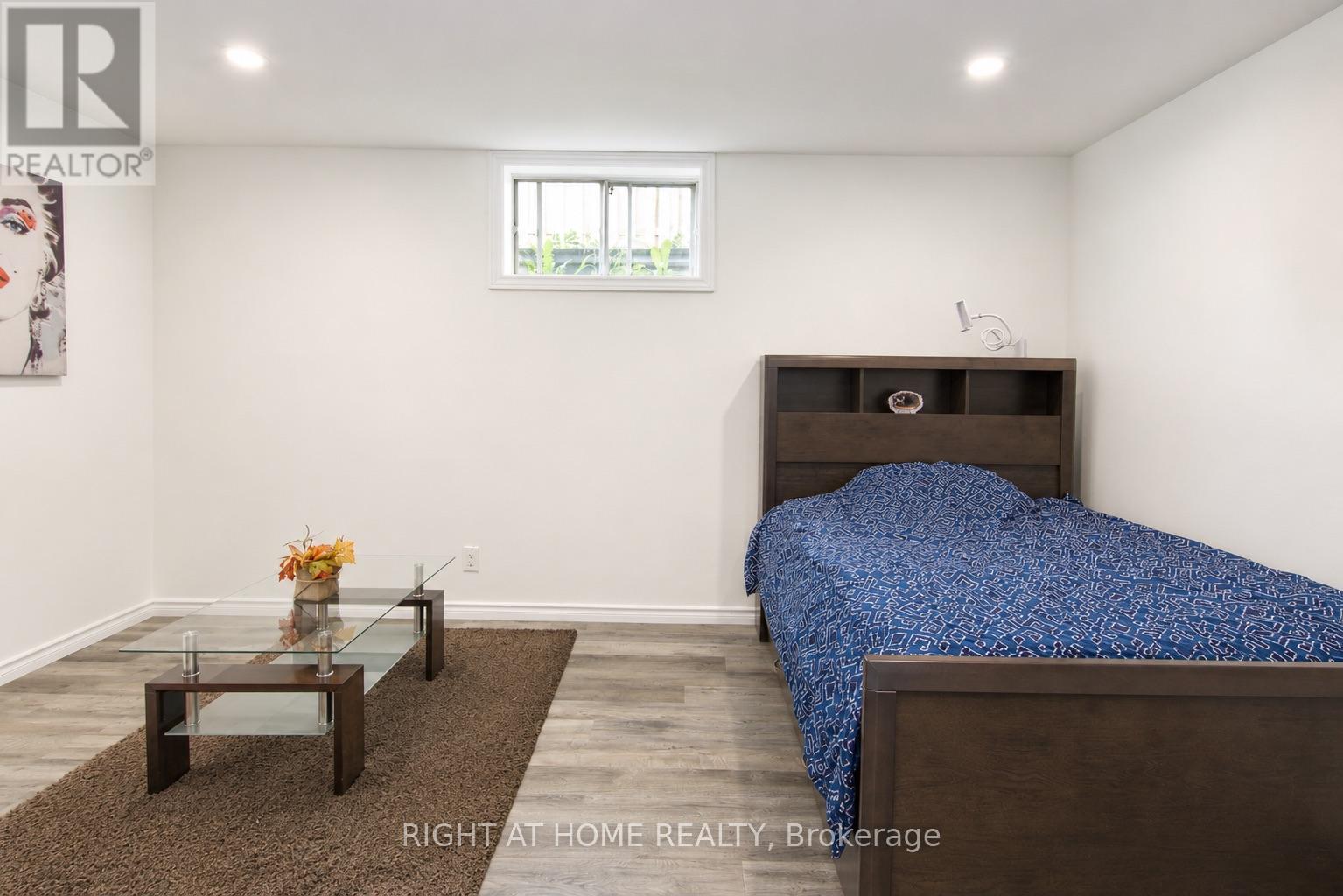 1080 QUAKER ROAD - 38
