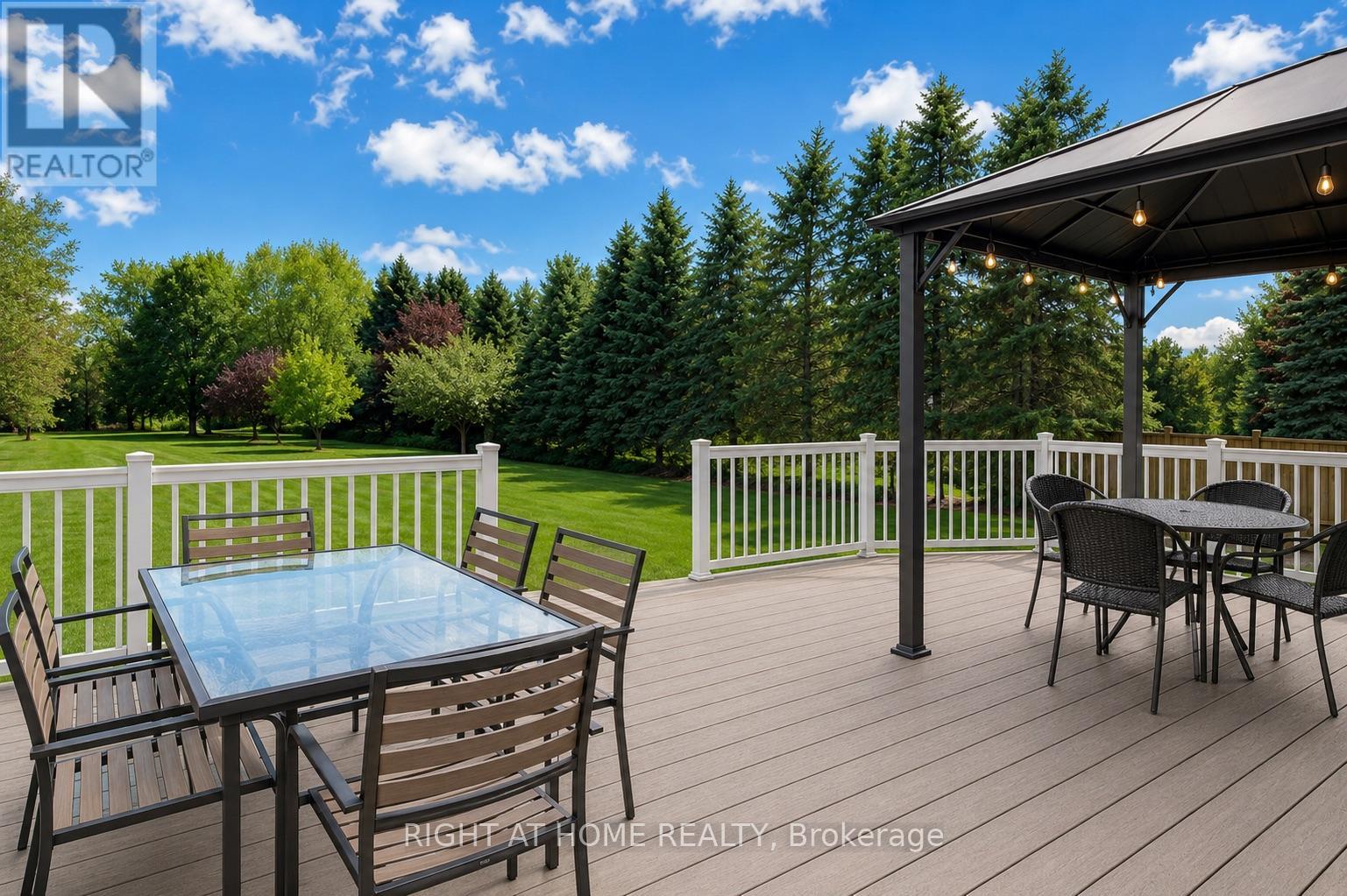 1080 QUAKER ROAD - 39