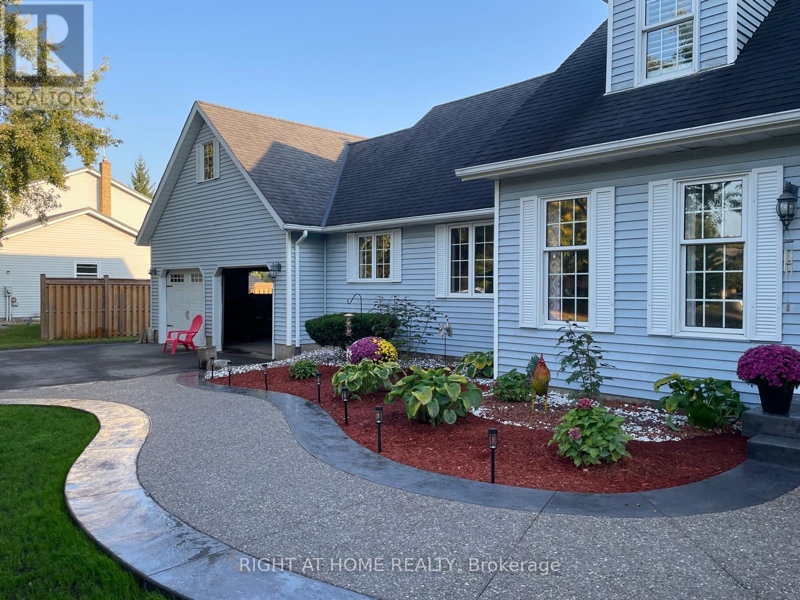 1080 QUAKER ROAD - 4