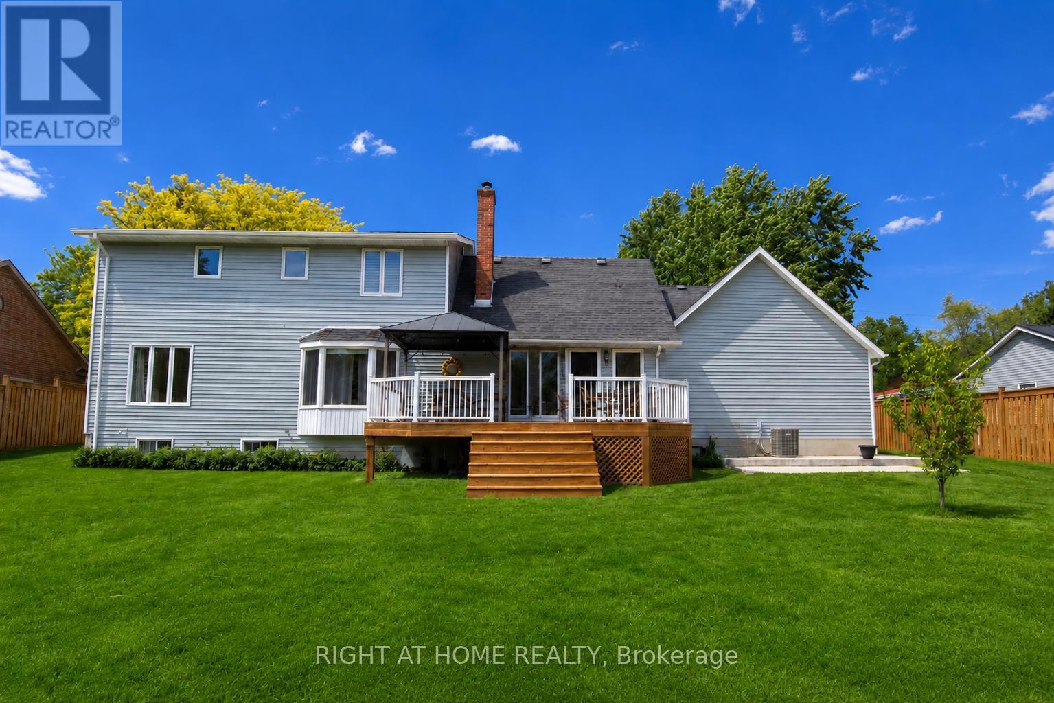 1080 QUAKER ROAD - 40