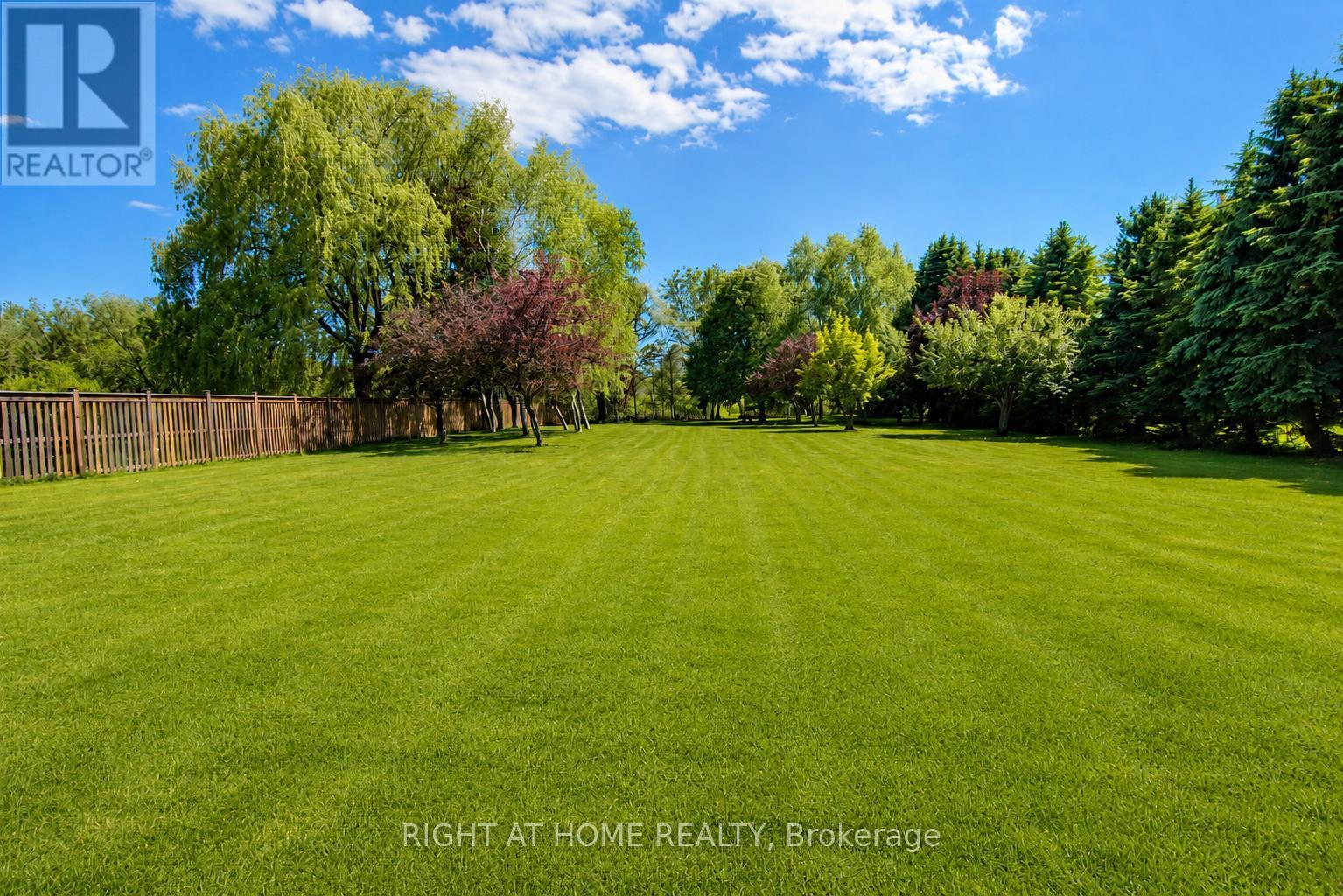 1080 QUAKER ROAD - 41