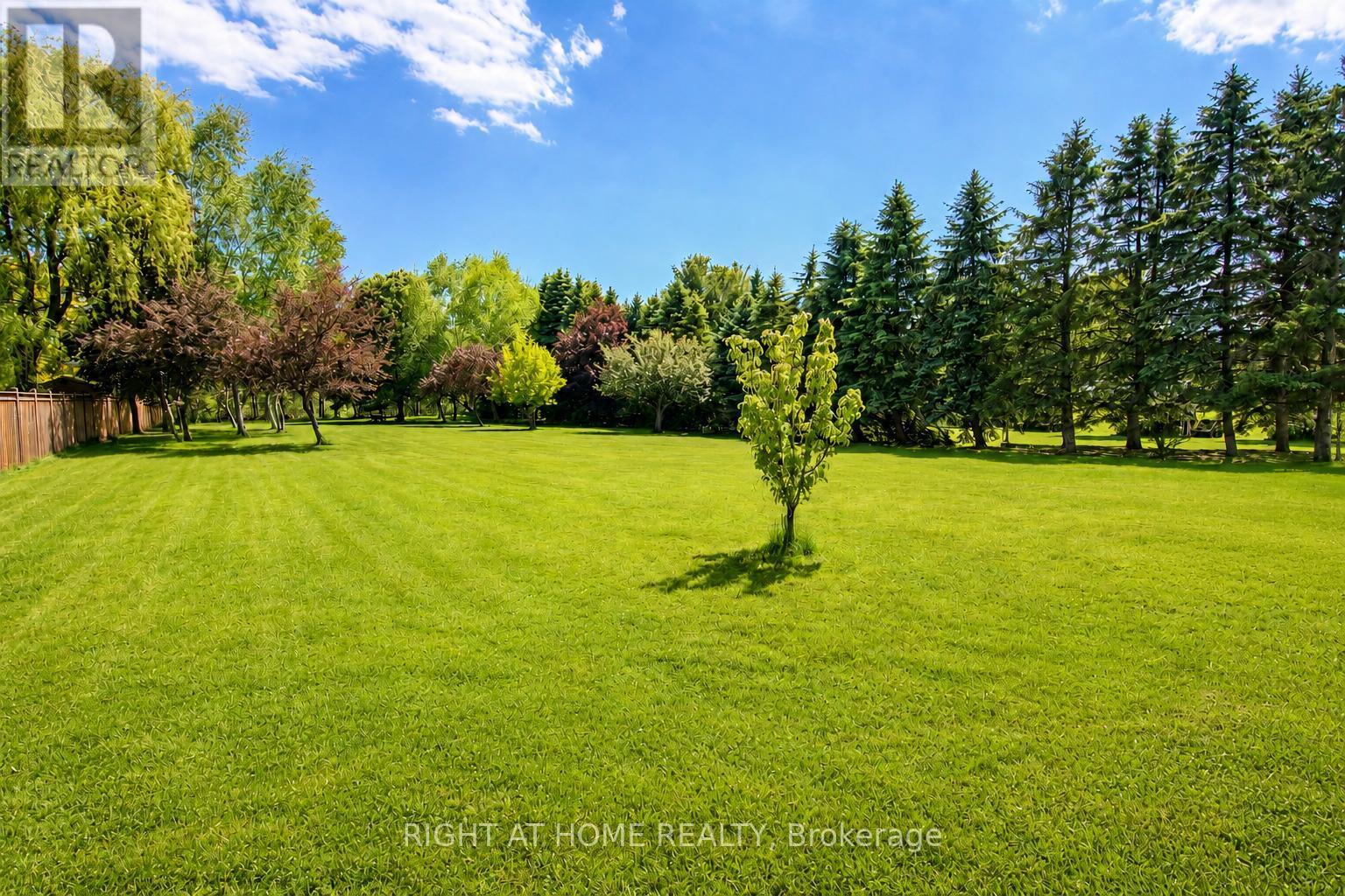 1080 QUAKER ROAD - 42