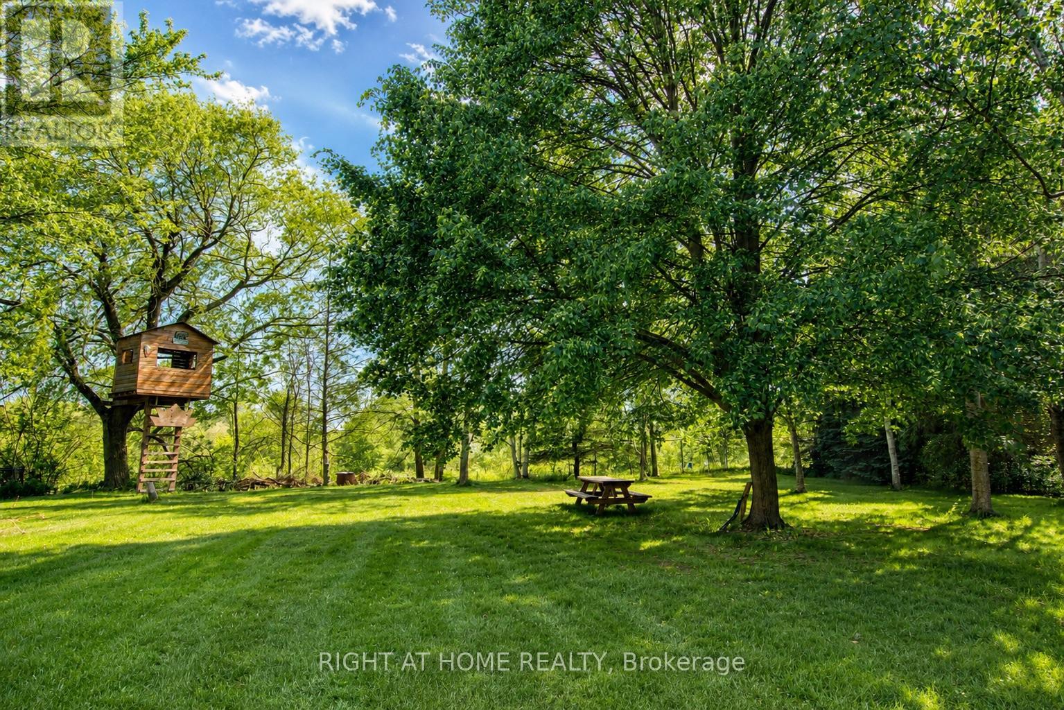 1080 QUAKER ROAD - 43