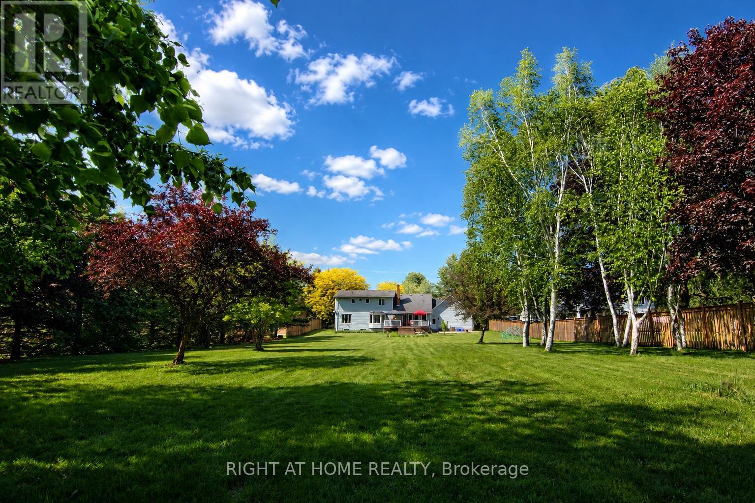 1080 QUAKER ROAD - 46