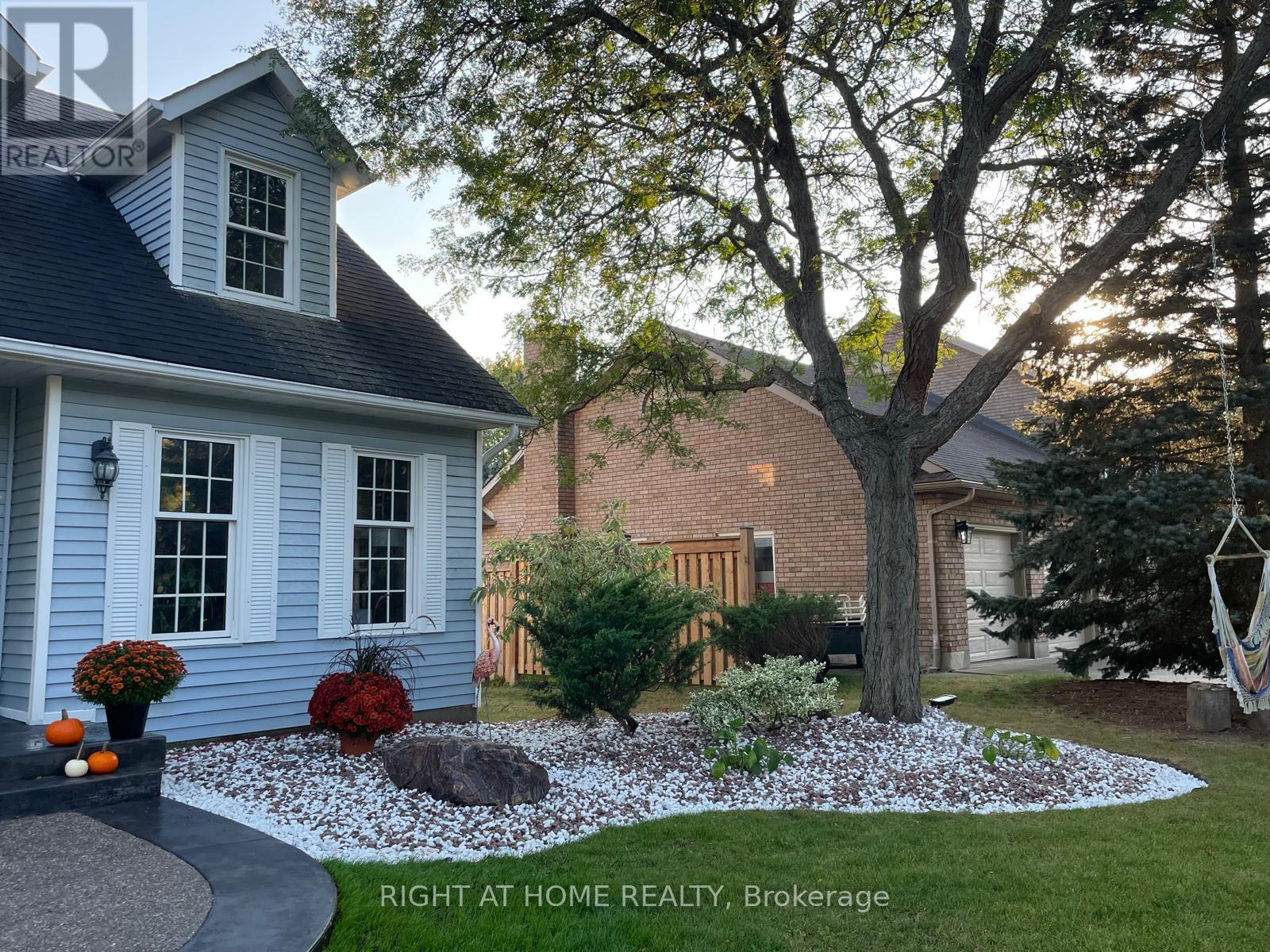 1080 QUAKER ROAD - 5