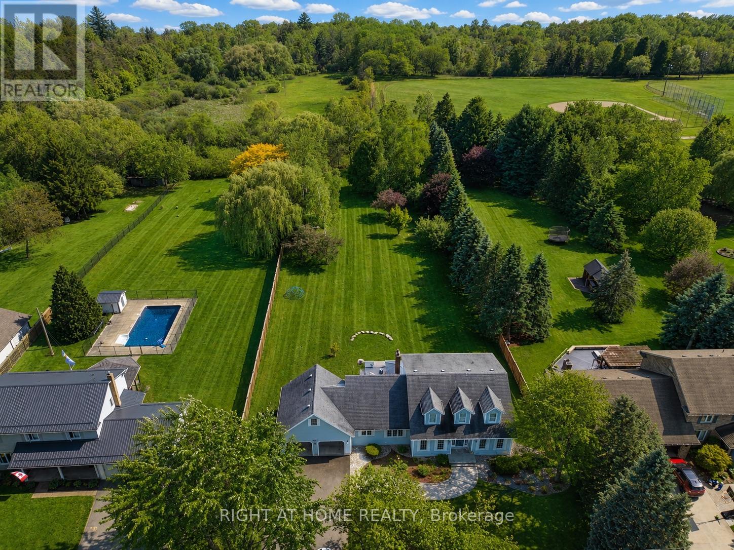 1080 QUAKER ROAD - 6
