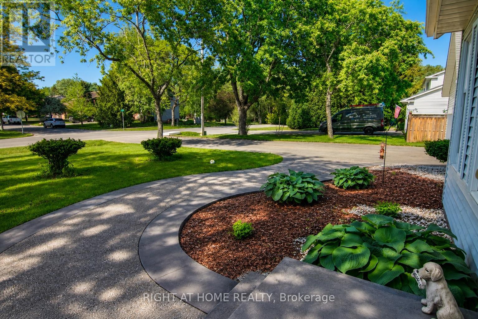 1080 QUAKER ROAD - 7