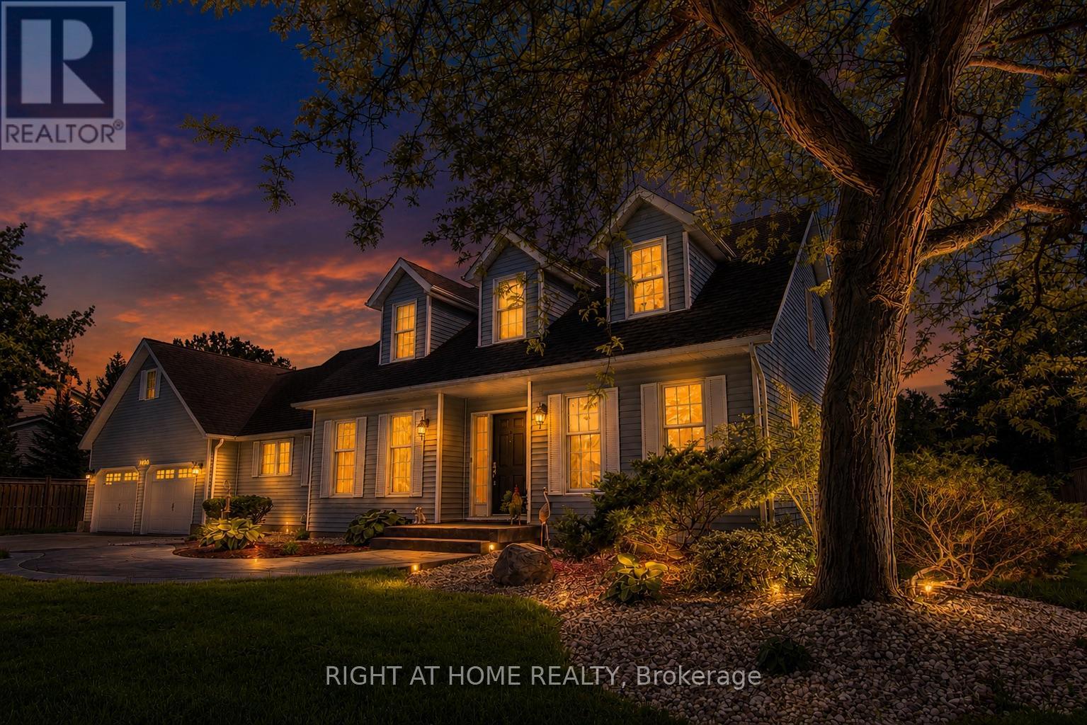 1080 QUAKER ROAD - 8