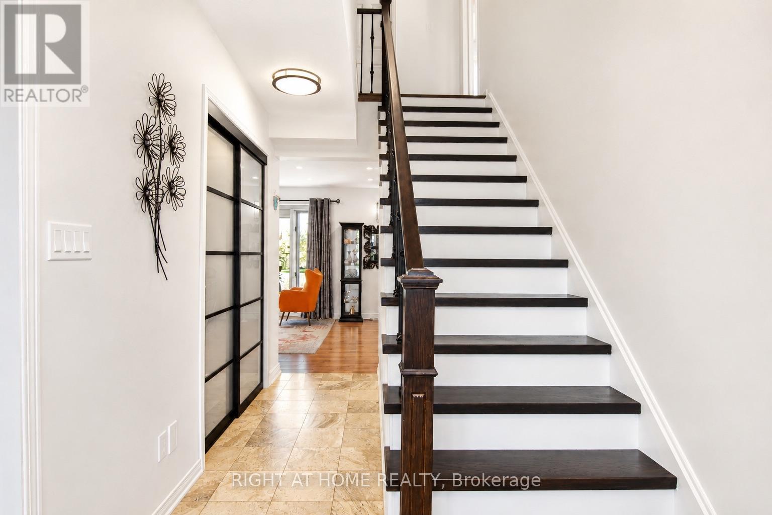 1080 QUAKER ROAD - 9