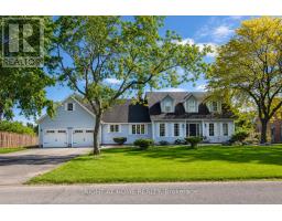 1080 QUAKER ROAD