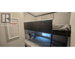 813 - 6916 County Road #18 Road S, Alnwick/haldimand, ON K0K2X0 Photo 17