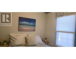 813 - 6916 County Road #18 Road S, Alnwick/haldimand, ON K0K2X0 Photo 18