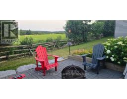 813 - 6916 County Road #18 Road S, Alnwick/haldimand, ON K0K2X0 Photo 20