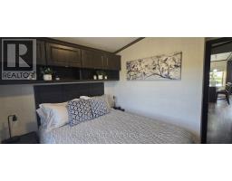 813 - 6916 County Road #18 Road S, Alnwick/haldimand, ON K0K2X0 Photo 16