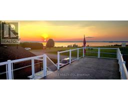 813 - 6916 County Road #18 Road S, Alnwick/haldimand, ON K0K2X0 Photo 21