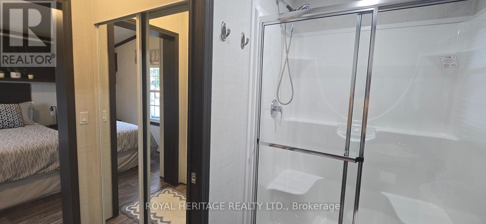 #813 6916 COUNTY ROAD #18 ROAD S - 19