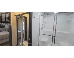 813 - 6916 County Road #18 Road S, Alnwick/haldimand, ON K0K2X0 Photo 19