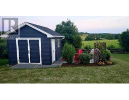 813 - 6916 County Road #18 Road S, Alnwick/haldimand, ON K0K2X0 Photo 23