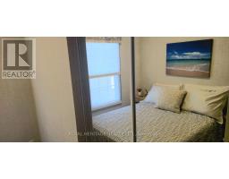 813 - 6916 County Road #18 Road S, Alnwick/haldimand, ON K0K2X0 Photo 11