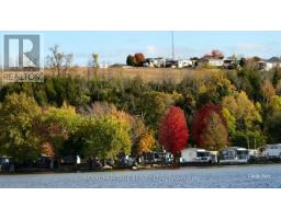813 - 6916 County Road #18 Road S, Alnwick/haldimand, ON K0K2X0 Photo 25