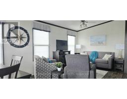 813 - 6916 County Road #18 Road S, Alnwick/haldimand, ON K0K2X0 Photo 15