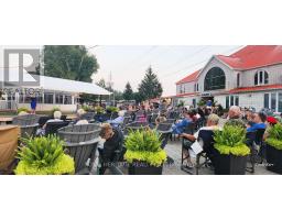 813 - 6916 County Road #18 Road S, Alnwick/haldimand, ON K0K2X0 Photo 27