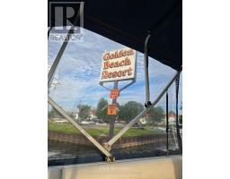 813 - 6916 County Road #18 Road S, Alnwick/haldimand, ON K0K2X0 Photo 29