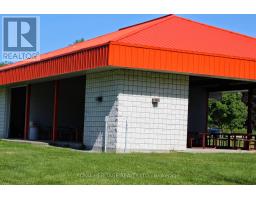 813 - 6916 County Road #18 Road S, Alnwick/haldimand, ON K0K2X0 Photo 31