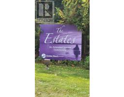 813 - 6916 County Road #18 Road S, Alnwick/haldimand, ON K0K2X0 Photo 32