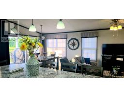 813 - 6916 County Road #18 Road S, Alnwick/haldimand, ON K0K2X0 Photo 8