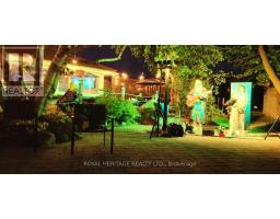813 - 6916 County Road #18 Road S, Alnwick/haldimand, ON K0K2X0 Photo 28