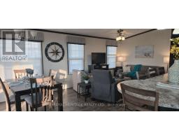 813 - 6916 County Road #18 Road S, Alnwick/haldimand, ON K0K2X0 Photo 7