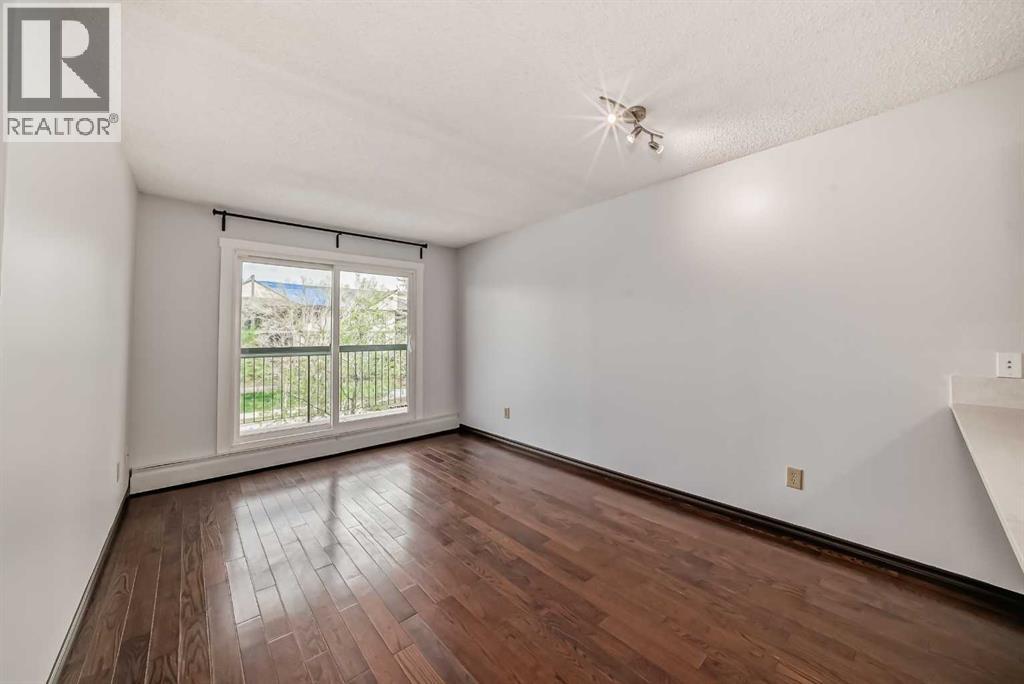 #202 1613 11 Avenue SW - 20