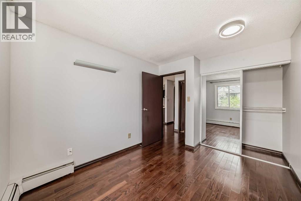 #202 1613 11 Avenue SW - 26