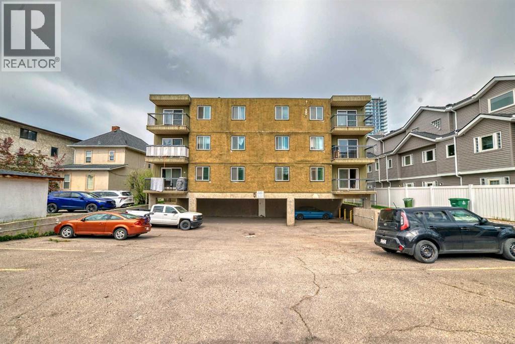#202 1613 11 Avenue SW - 36
