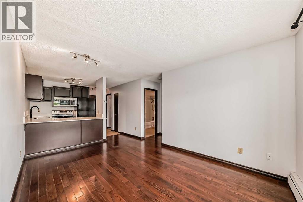 #202 1613 11 Avenue SW - 16