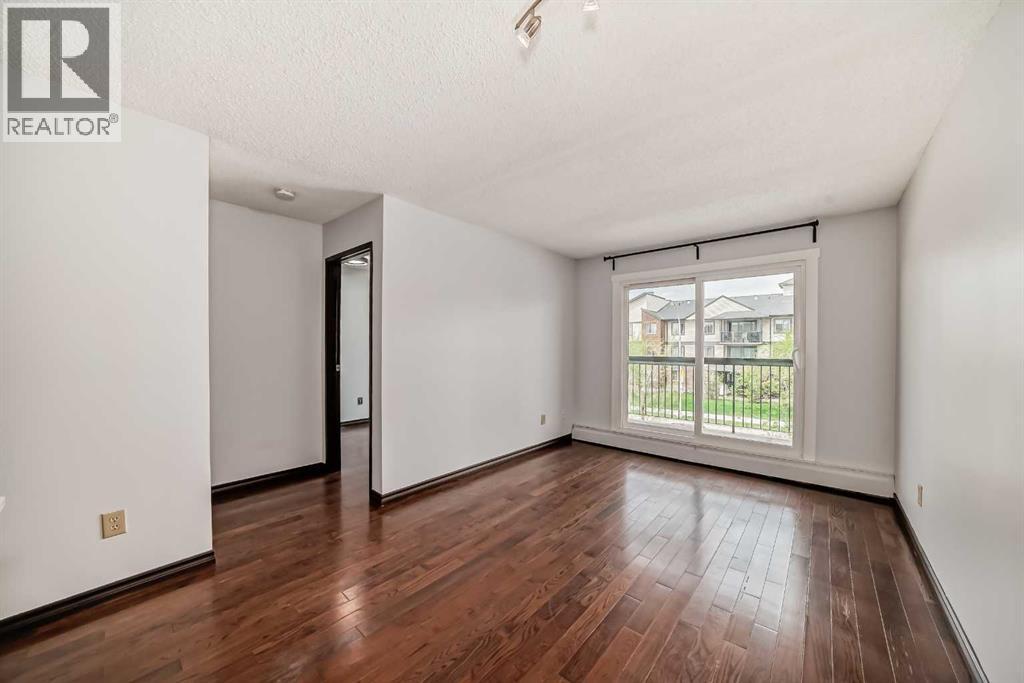 #202 1613 11 Avenue SW - 17