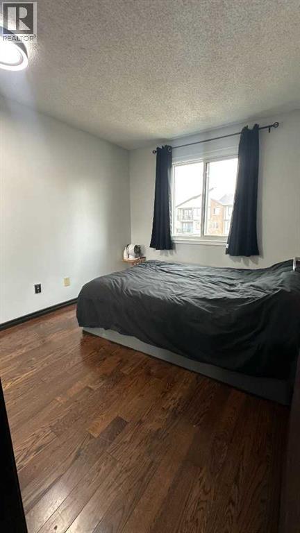 #202 1613 11 Avenue SW - 24