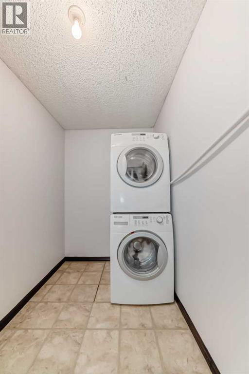 #202 1613 11 Avenue SW - 30