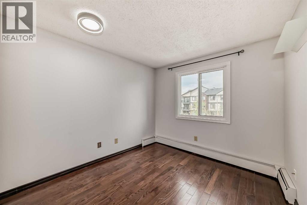 #202 1613 11 Avenue SW - 21