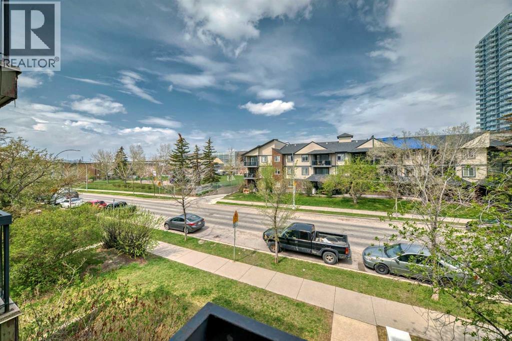 #202 1613 11 Avenue SW - 35