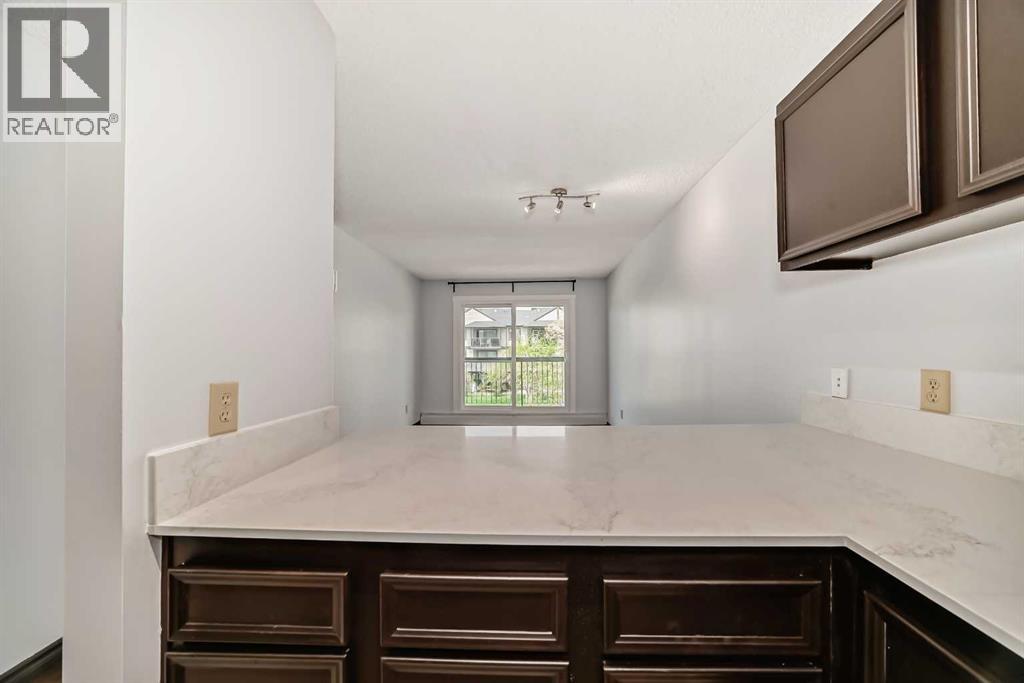 #202 1613 11 Avenue SW - 9