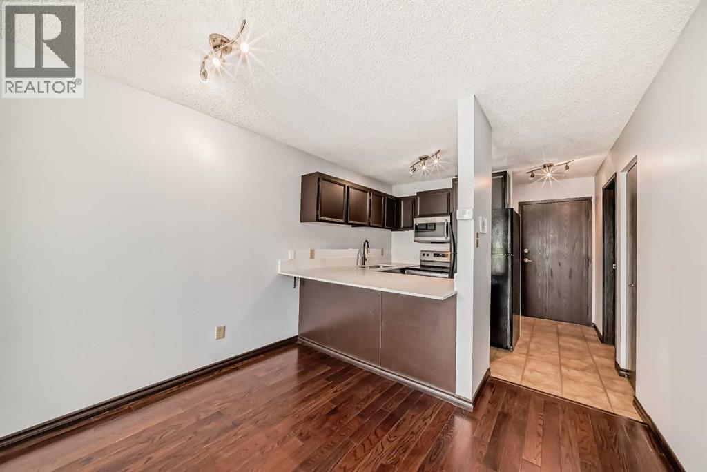 #202 1613 11 Avenue SW - 13