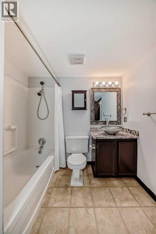 #202 1613 11 Avenue SW - 28