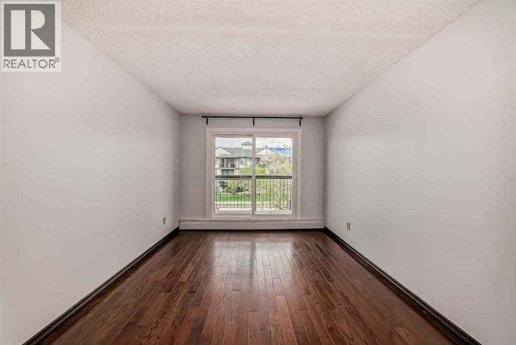 #202 1613 11 Avenue SW - 18