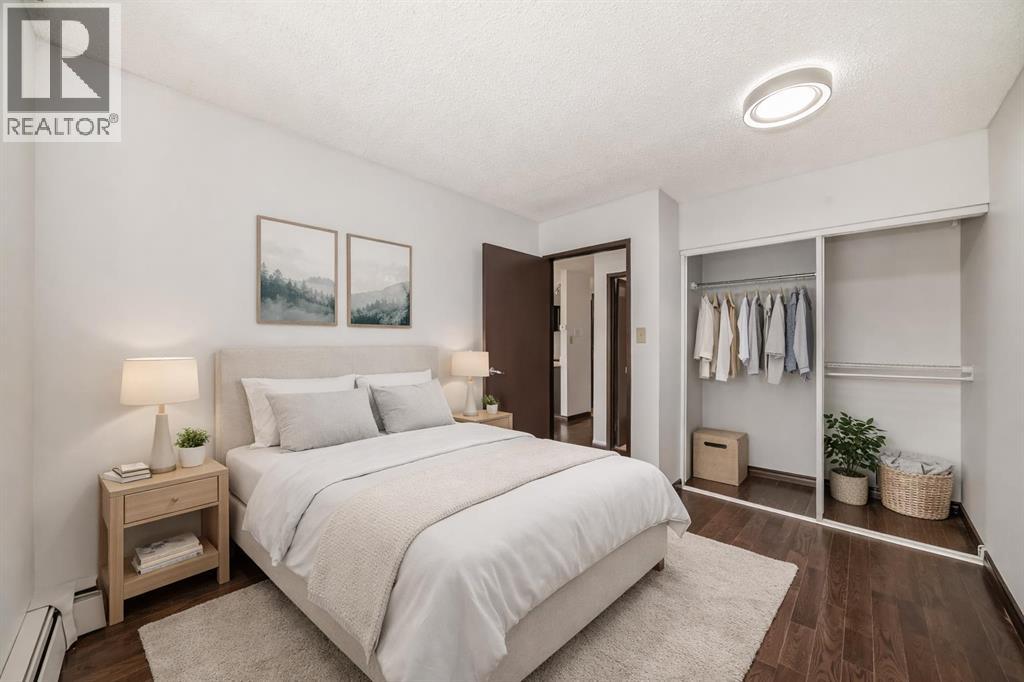 #202 1613 11 Avenue SW - 27