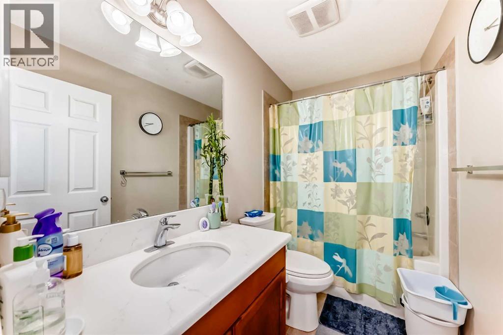 398 MARTINDALE Drive NE - 20