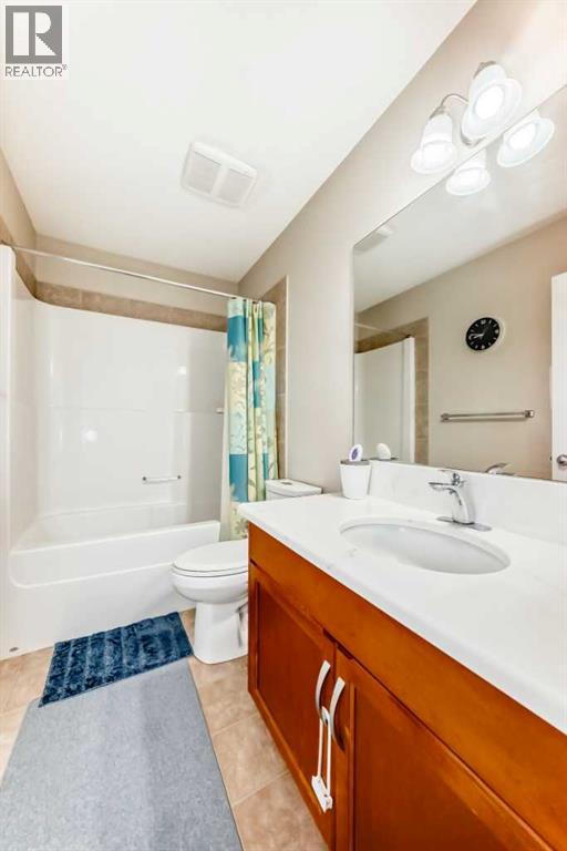 398 MARTINDALE Drive NE - 23